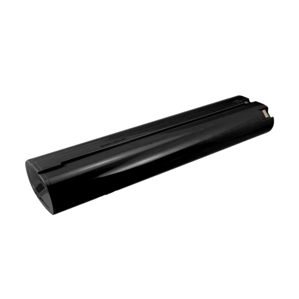 Baterije Zamjenjuje 9002