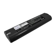 Battery industrial Makita 6900D