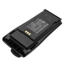 Kompatibilna zamjena baterije za Motorola MNN4254AR,NNTN4496,NNTN4496AR,NNTN4497,NNTN4497A...