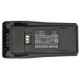 Battery Replaces NTN4496