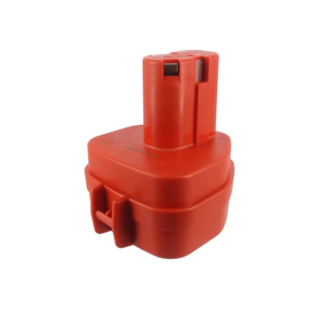 Makita 6913DWG