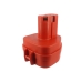 Makita 6913DWG