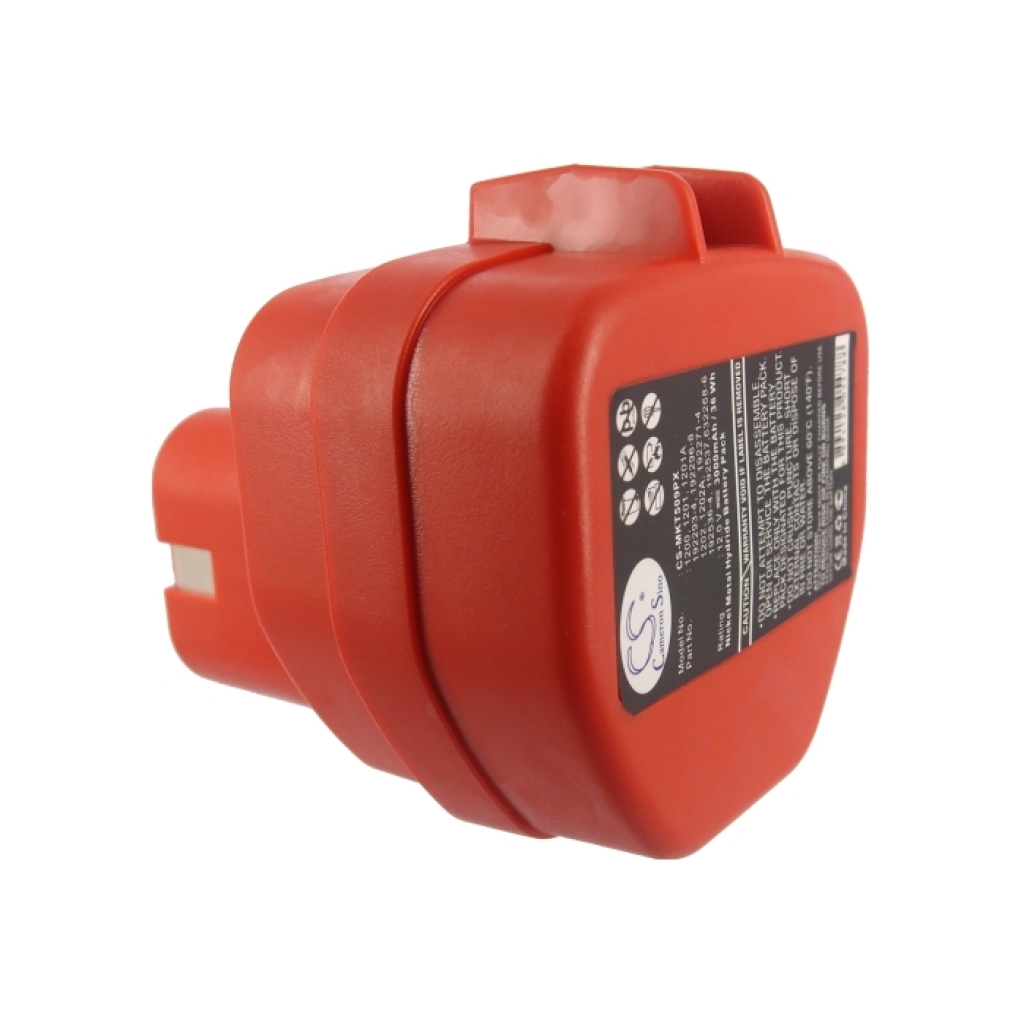 Makita 6913DWG