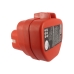 Makita 6913DWG