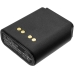 Baterija kompatibilno s Motorola CS-MKT593TW