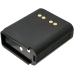Baterija kompatibilno s Motorola CS-MKT593TW