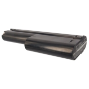 CS-MKT601PW<br />Baterije za   zamjenjuje bateriju 632277-5