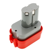 Industrijska baterija Makita ML901 Flashlight
