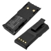 Baterija za dvosmjerni radio Motorola CS-MKT630TW