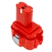 Industrijska baterija Makita CS-MKT690PW