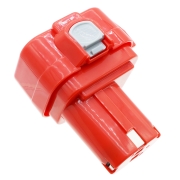 Industrijska baterija Makita 6909DWAE