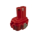 Industrijska baterija Makita CS-MKT690PX