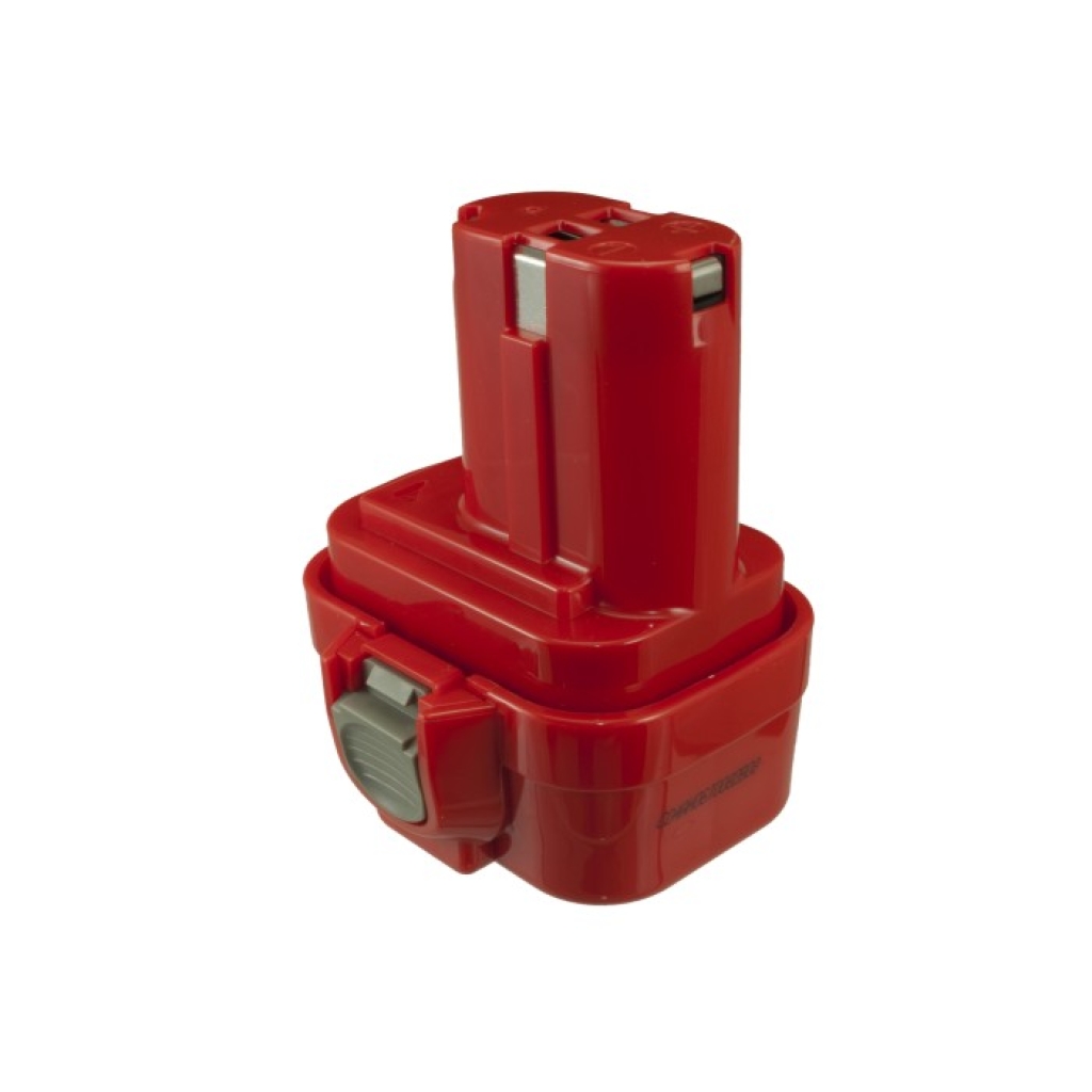 Industrijska baterija Makita CS-MKT690PX