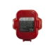 Industrijska baterija Makita CS-MKT690PX