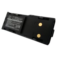 Kompatibilna zamjena baterije za Motorola HNN8133C,HNN8308A,HNN9628,HNN9628A,HNN9628AR...