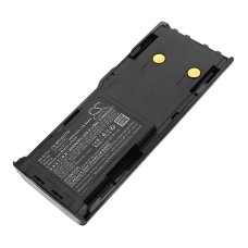 Kompatibilna zamjena baterije za Motorola HNN8133C,HNN8308A,HNN9628,HNN9628A,HNN9628AR...