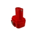 Industrijska baterija Makita CS-MKT710PX
