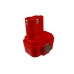 Industrijska baterija Makita CS-MKT710PX