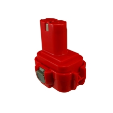 Kompatibilna zamjena baterije za Makita 7100,7120