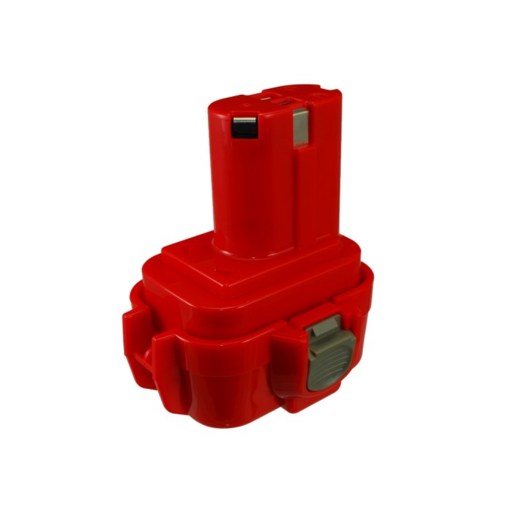 Industrijska baterija Makita CS-MKT710PX