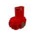 Industrijska baterija Makita CS-MKT710PX