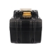 Battery Replaces 194204-5