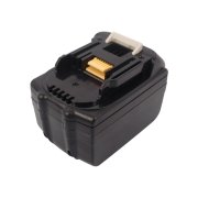 Battery industrial Makita BCL182Z