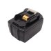 Battery industrial Makita BCL180Z