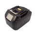 Battery industrial Makita BCL180Z