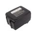Battery industrial Makita BCL180Z