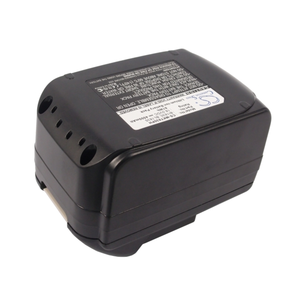 Battery industrial Makita BCL180Z