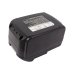 Battery industrial Makita BCL180Z