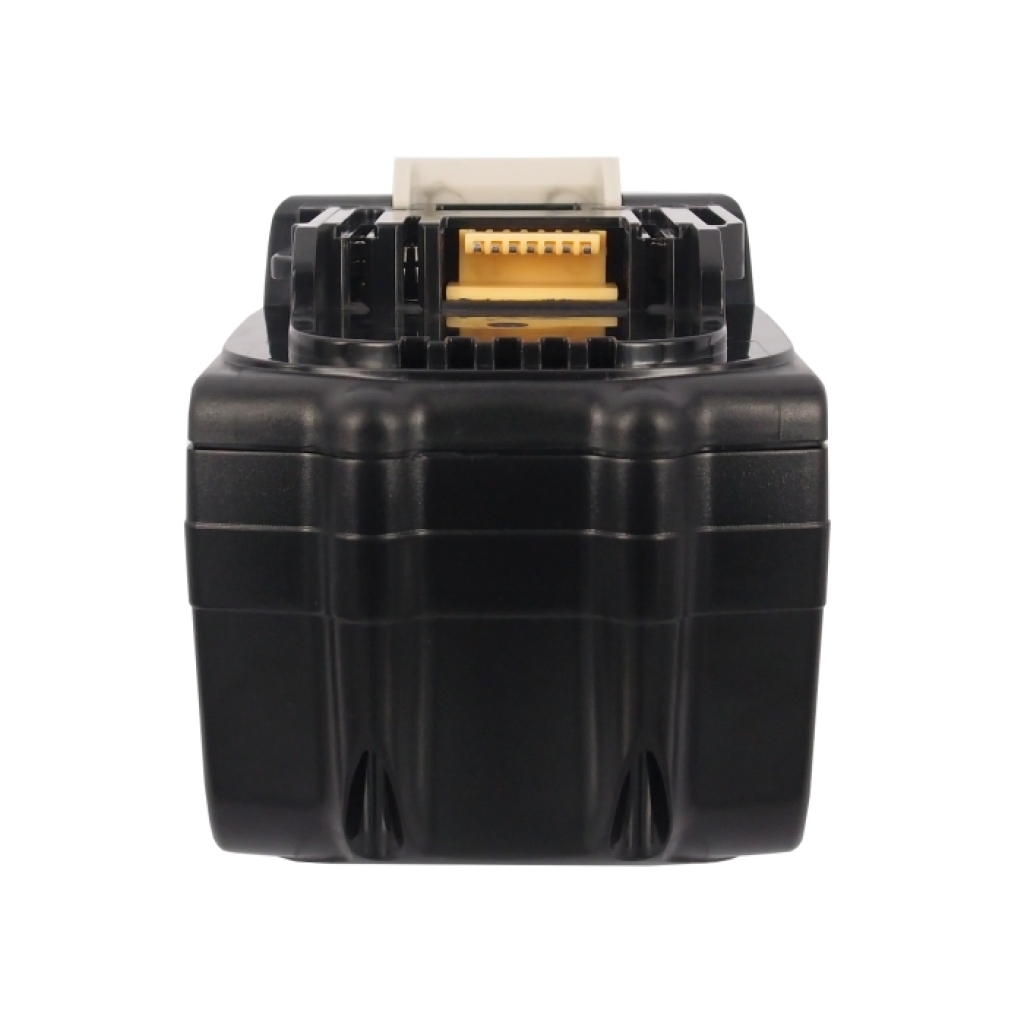 Battery industrial Makita BCL180Z