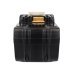 Battery industrial Makita BCL180Z