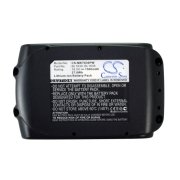 Battery industrial Makita BCL182Z