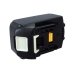 Battery industrial Makita BCL180Z