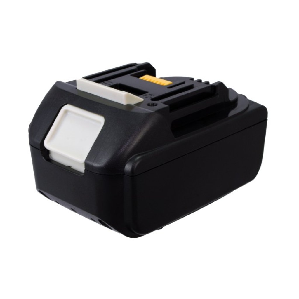 Battery industrial Makita BCL180Z
