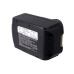 Battery industrial Makita BCL180Z