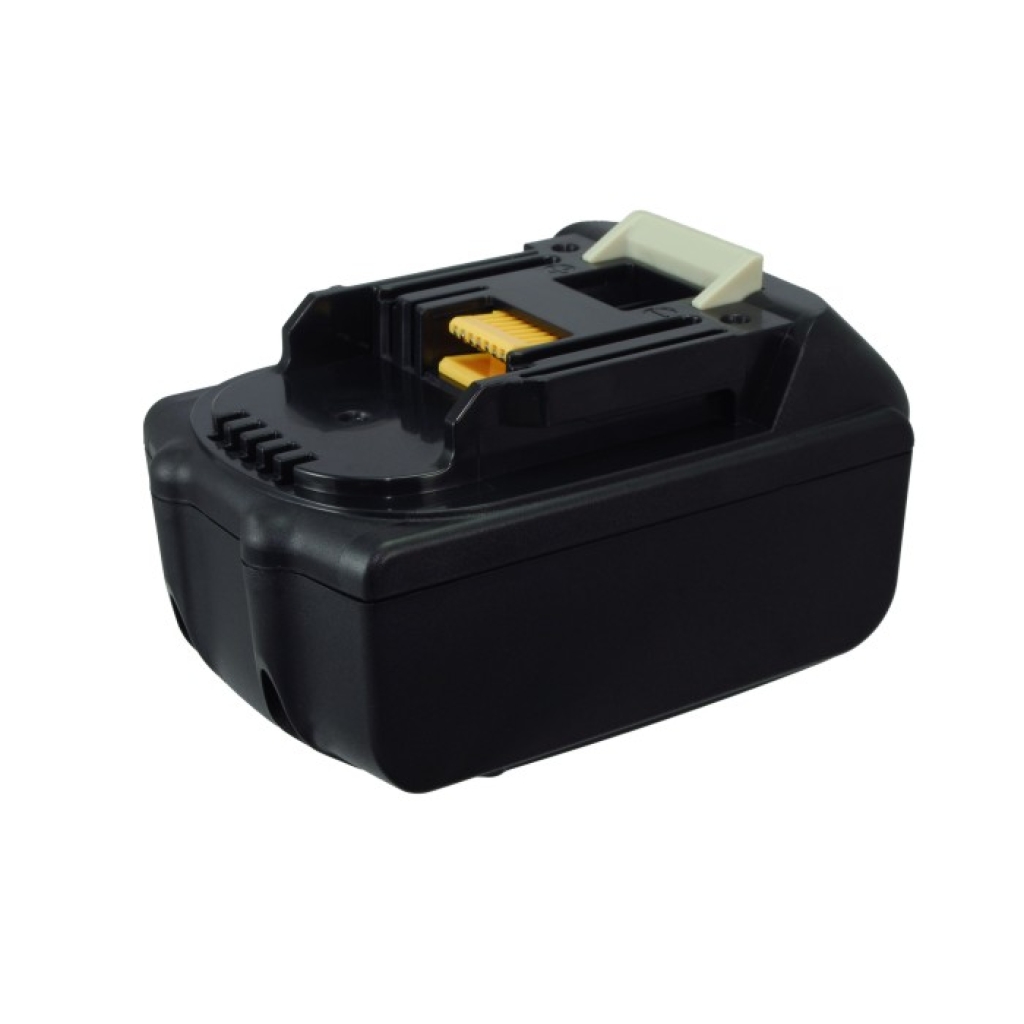 Battery industrial Makita BCL180Z