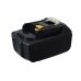 Battery industrial Makita BCL180Z