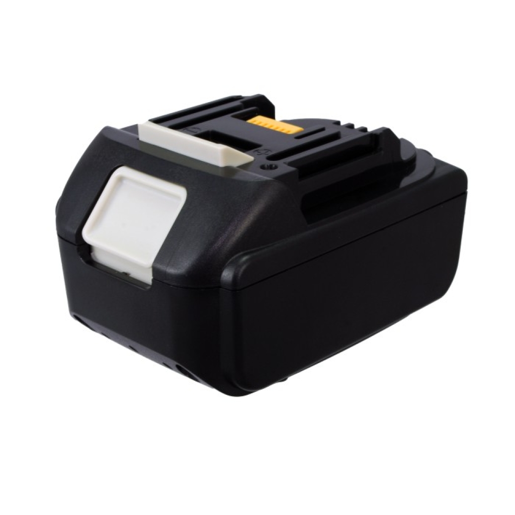 Battery industrial Makita BTW251RFE