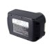 Battery industrial Makita BHP451Z
