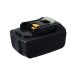 Battery industrial Makita BTW251RFE