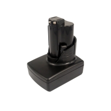 Kompatibilna zamjena baterije za Milwaukee 48-11-2401,48-11-2402,48-11-2411,48-11-2420,48-11-2440...