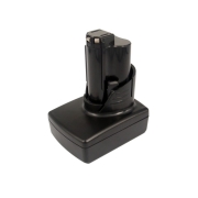 Industrijska baterija Milwaukee 2320