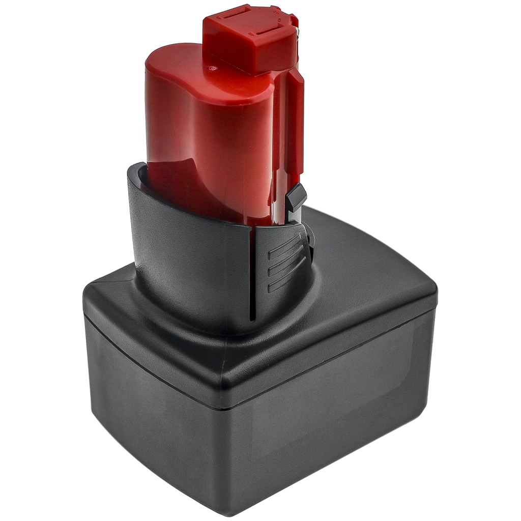 Industrijska baterija Milwaukee M12-18 JSSP-0