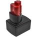 Battery Replaces 48-11-2420