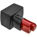 Battery Replaces 48-11-2420