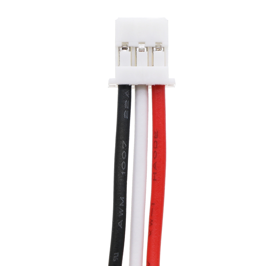 Baterija za električne alate Minelab CS-MLE600SL