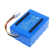 Battery compatibleWith Mova